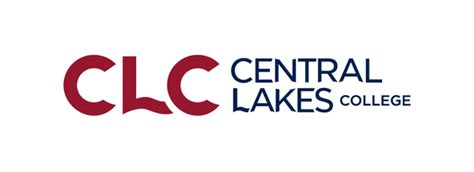 central lakes college|central lakes college mental health.